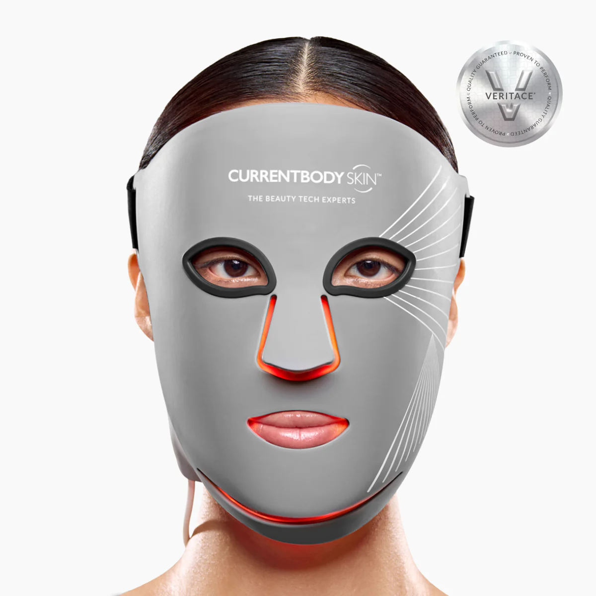 All CurrentBody Skin singles and bundles